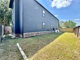 1002 33rd Street - Photo 7