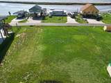 552 Private Road 675 - Photo 12