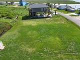 552 Private Road 675 - Photo 13