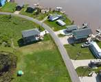 552 Private Road 675 - Photo 4