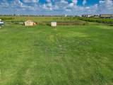 552 Private Road 675 - Photo 8