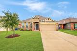 2702 Aquamarine Court - Photo 27