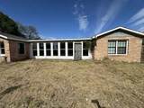 810 Bowie Avenue - Photo 14