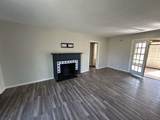 810 Bowie Avenue - Photo 2