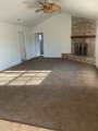 20219 Fox Grove Lane - Photo 10