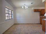 20219 Fox Grove Lane - Photo 11
