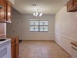 20219 Fox Grove Lane - Photo 13