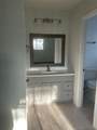 20219 Fox Grove Lane - Photo 14