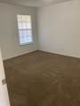 20219 Fox Grove Lane - Photo 21
