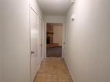 20219 Fox Grove Lane - Photo 6
