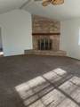 20219 Fox Grove Lane - Photo 8