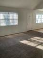 20219 Fox Grove Lane - Photo 9