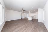 3004 Mistflower Trail - Photo 10
