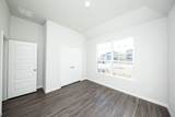 3004 Mistflower Trail - Photo 5