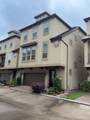 10607 Enclave Shadows Court - Photo 1