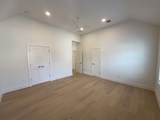 10607 Enclave Shadows Court - Photo 10