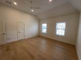 10607 Enclave Shadows Court - Photo 11