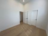 10607 Enclave Shadows Court - Photo 14