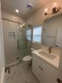 10607 Enclave Shadows Court - Photo 15