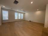 10607 Enclave Shadows Court - Photo 18