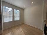 10607 Enclave Shadows Court - Photo 19