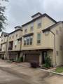 10607 Enclave Shadows Court - Photo 2