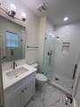 10607 Enclave Shadows Court - Photo 20