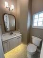 10607 Enclave Shadows Court - Photo 21