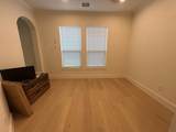 10607 Enclave Shadows Court - Photo 22