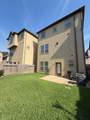 10607 Enclave Shadows Court - Photo 24