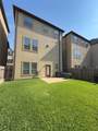 10607 Enclave Shadows Court - Photo 25