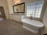 10607 Enclave Shadows Court - Photo 5