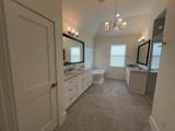 10607 Enclave Shadows Court - Photo 6