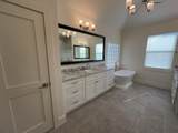 10607 Enclave Shadows Court - Photo 7
