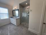 10607 Enclave Shadows Court - Photo 8