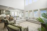 4226 Ana Ridge Lane - Photo 13