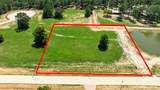 212 Hidden Oak Drive - Photo 2