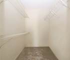 5711 Sugar Hill - Photo 13