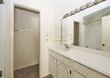5711 Sugar Hill - Photo 14