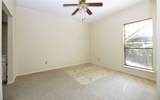 5711 Sugar Hill - Photo 15