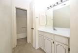 5711 Sugar Hill - Photo 17