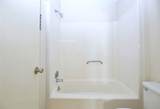 5711 Sugar Hill - Photo 18
