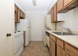 5711 Sugar Hill - Photo 8