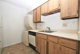 5711 Sugar Hill - Photo 9