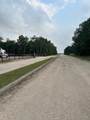 0 Continental Parkway - Photo 4