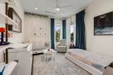 3002 Ferndale Street - Photo 24