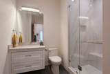 3002 Ferndale Street - Photo 25