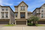 3904 Centre Plains Way - Photo 1
