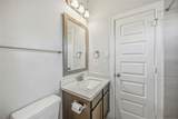 3904 Centre Plains Way - Photo 10