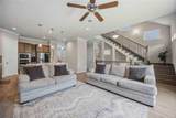 3904 Centre Plains Way - Photo 11